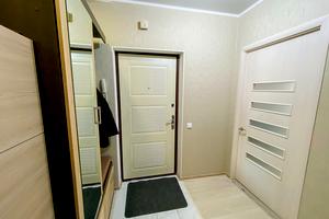 квартира за адресою Заболотного вул., 30