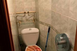 квартира за адресою Академіка Павлова вул., 132