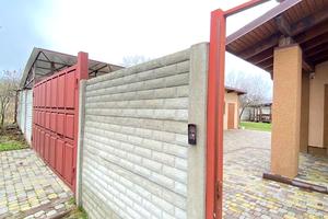 будинок за адресою Рай-Оленівська вул.