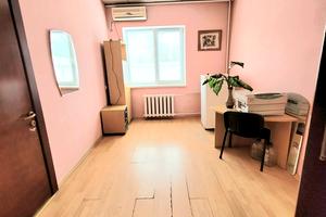 коммерческая по адресу Запоріжське Шосе, 27