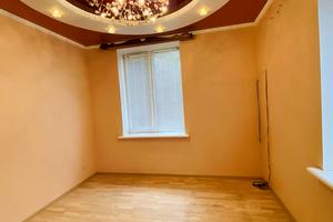 квартира по адресу Качалова ул., 6