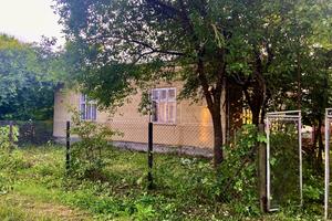 будинок за адресою Центральна