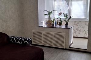 квартира по адресу Китобоїв ул., 2а