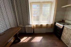 квартира за адресою Віталія Матусевича вул. (XXII Партз'їзду), 57
