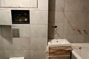 квартира за адресою Салтівське шосе, 104