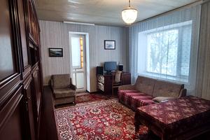 квартира за адресою Стародніпровська вул., 90