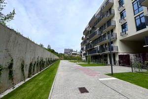 квартира за адресою Винники, Галицька вул., 4