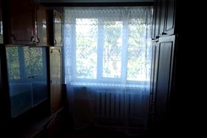 квартира за адресою Соборна, 46