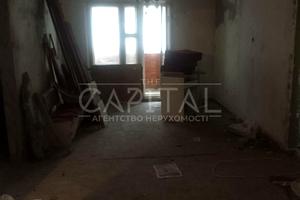 комерційна за адресою Братства Тарасівців вул. (Декабристів), 10-А