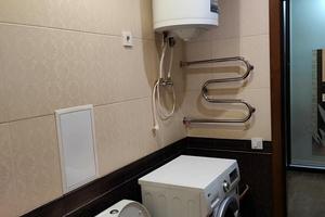 квартира за адресою Салтівське шосе, 73г