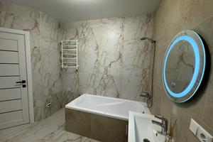 квартира по адресу с. Зарванцы, Одеська, 3