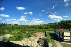 квартира за адресою Галицька вул., 66б