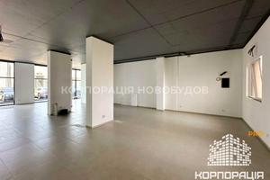 коммерческая по адресу Собранецкая ул., 160