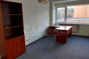 комерційна за адресою Глибочицька вул., 17-Д