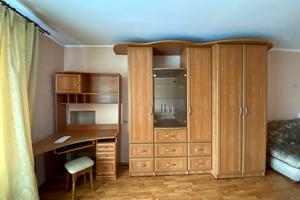квартира за адресою Галицька вул., 128