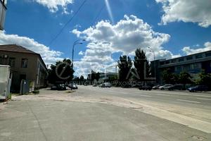 коммерческая по адресу Новоконстантиновская ул., 2