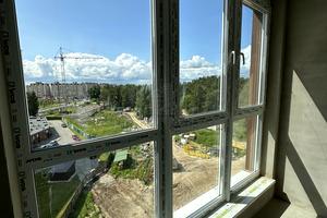 квартира за адресою Незалежності вул., 19