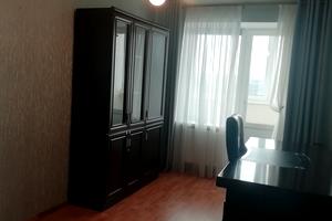 квартира за адресою Вацківський пров., 9