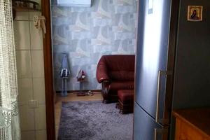 квартира за адресою Валентинівська вул. (Блюхера), 28