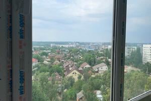 квартира за адресою Ювілейний просп. (), 47/19