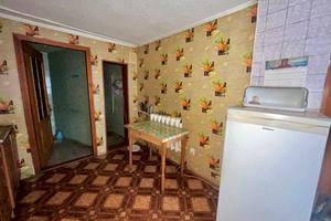 будинок за адресою с. Берестянка, Невідомого Солдата, 31