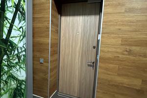 комерційна за адресою Кловський узвіз (Кловський), 7