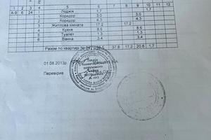 квартира за адресою Красносільського вул., 49
