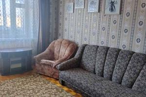 квартира по адресу Майборського ул., 11