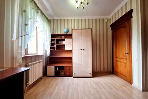 будинок за адресою провулок Виноградний, 3