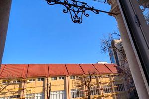 квартира по адресу Шевченко ул., 72
