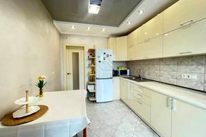квартира за адресою Михайла Мулика вул. (Гаркуші), 23
