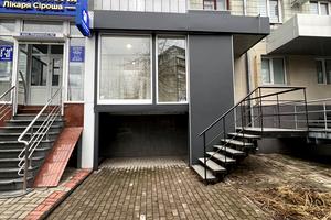 коммерческая по адресу Победы ул., 52