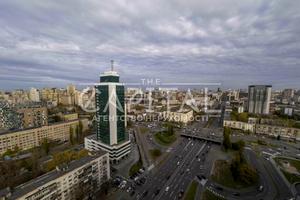 коммерческая по адресу Борщаговская ул., 11