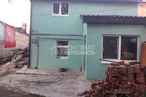 будинок за адресою Чоботарська вул., 65