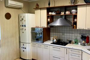 будинок за адресою Максима Березовського вул. (Попудренка)