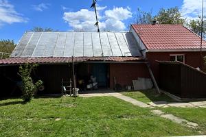 будинок за адресою Жовтнева, 21А