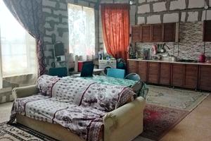 будинок за адресою Петропавловская, 21