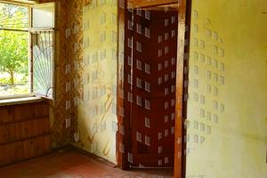 квартира за адресою Бригади Хартія вул., 4/2