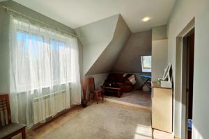 будинок за адресою Рута, 47