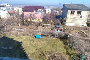 дом по адресу Глория 2 переулоу, 14