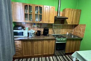 будинок за адресою Бучанська вул. (Толстого), 15