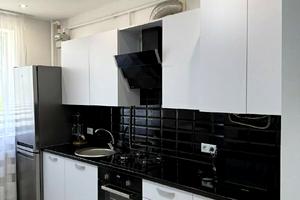 квартира за адресою Міртова вул., 7