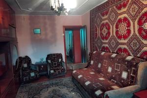 квартира за адресою Тракторобудівників просп., 105