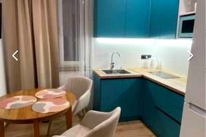 квартира за адресою Соборна вул., 316 ю