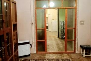 квартира по адресу Сковороды ул., 10