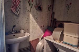 квартира по адресу Симона Петлюри, 57