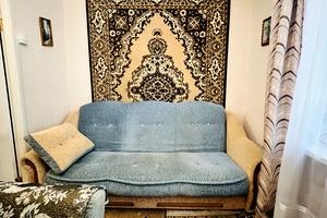 квартира за адресою Юрія Липи вул., 1