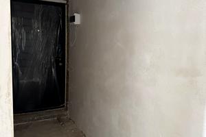 квартира по адресу Нижняя Береговая ул., 1