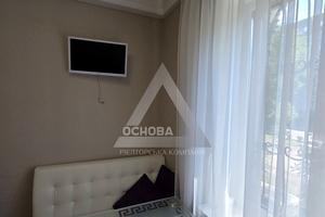 квартира за адресою Шкільна вул. (Героїв Сталінграда), 18
