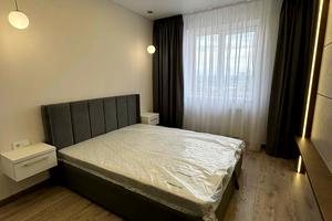 квартира за адресою Богдана Хмельницького вул., 57